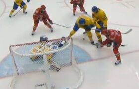 2010-02-19-Belarus-Suede