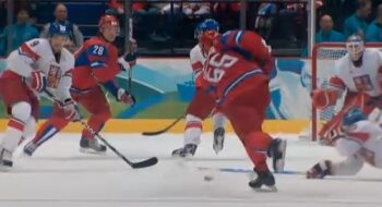 2010-02-21-Tcheque-Russie