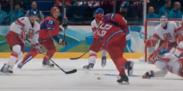 2010-02-21-Tcheque-Russie