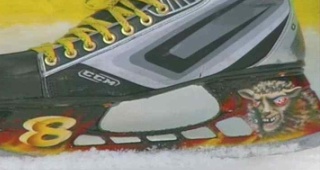 2010-02-21-Tcheque-Russie-Ovechkin