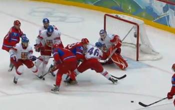 2010-02-21-Tcheque-Russie3