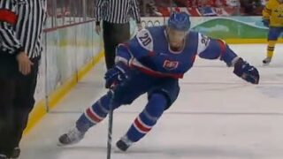 2010-02-24-Suede-Slovaquie