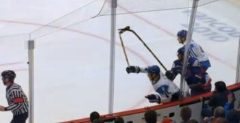 2010-02-27-Finlande-Slovaquie