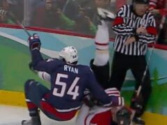 2010-02-28-Canada-USA2