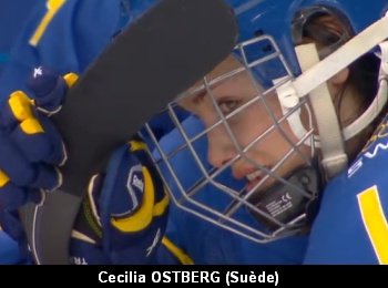 OstbergCecilia