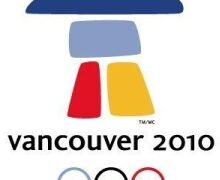 Vancouver2010