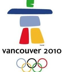 Vancouver2010