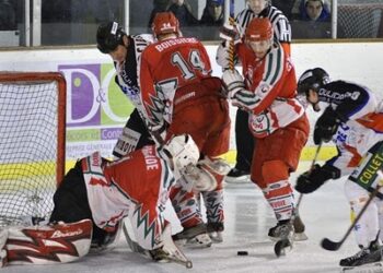 2010-01-30-Courbevoie-Caen1