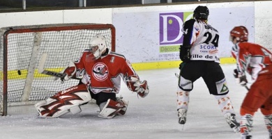 2010-01-30-Courbevoie-Caen2