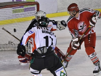 2010-01-30-Courbevoie-Caen3