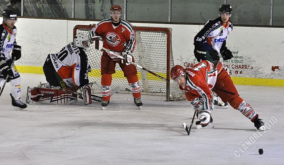 2010-01-30-Courbevoie-Caen4