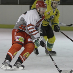 Julien Pihant
