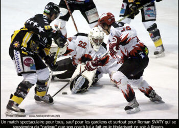 2010-02-02-Rouen-Neuilly4