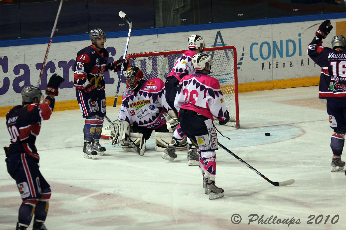 2010-02-02-grenoble-epinal1