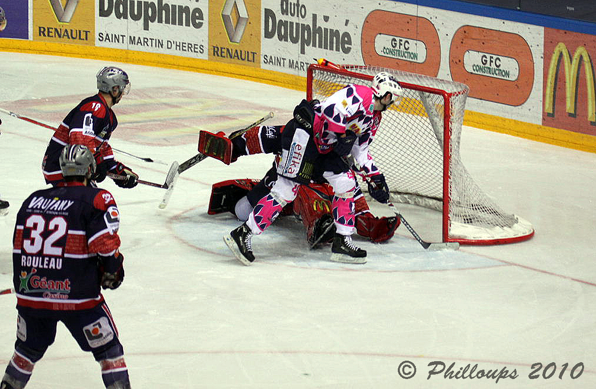 2010-02-02-grenoble-epinal2