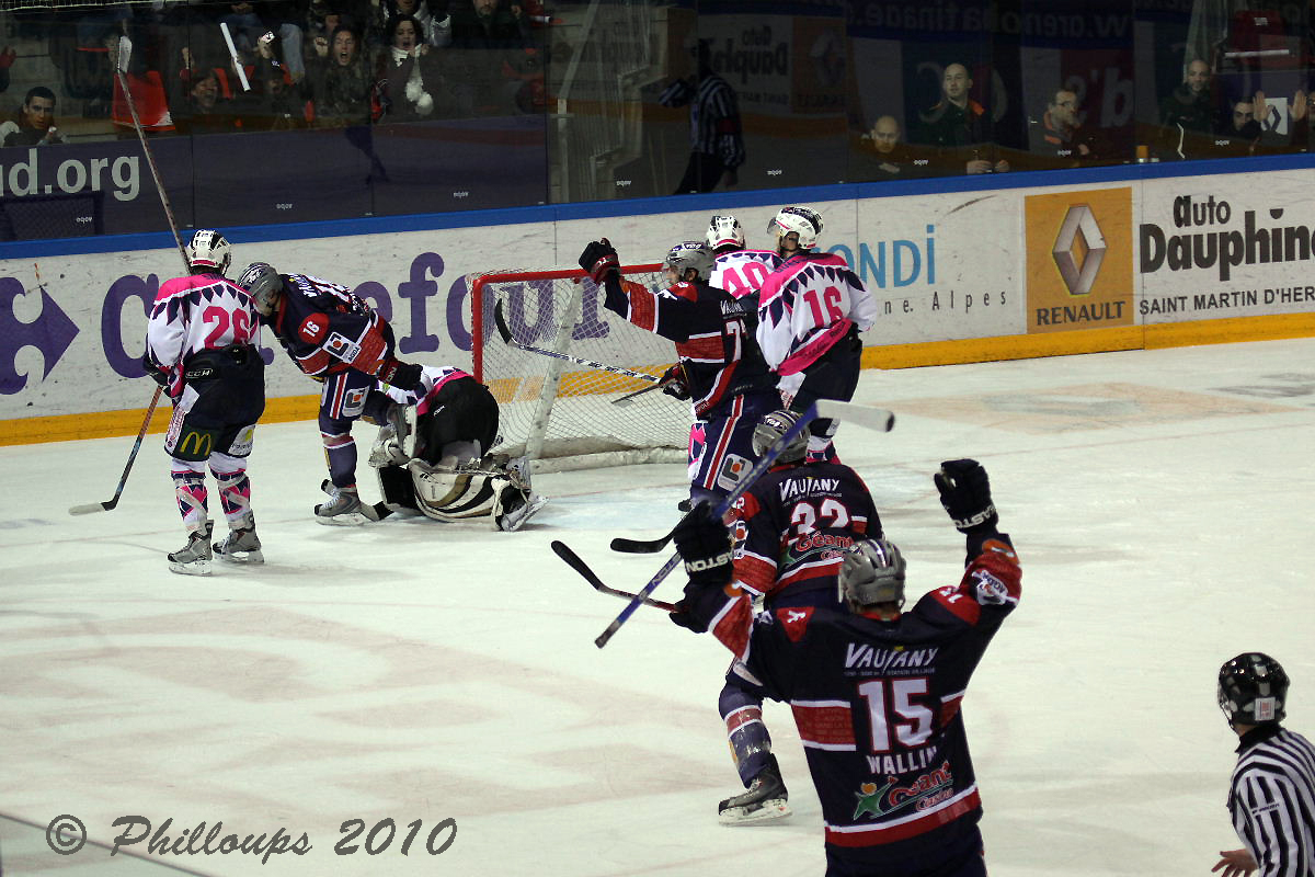2010-02-02-grenoble-epinal3