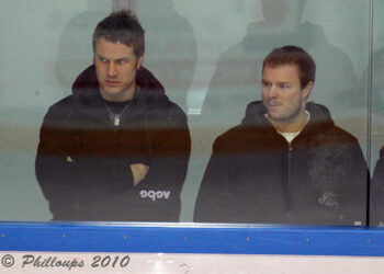 2010-02-02-grenoble-epinal4