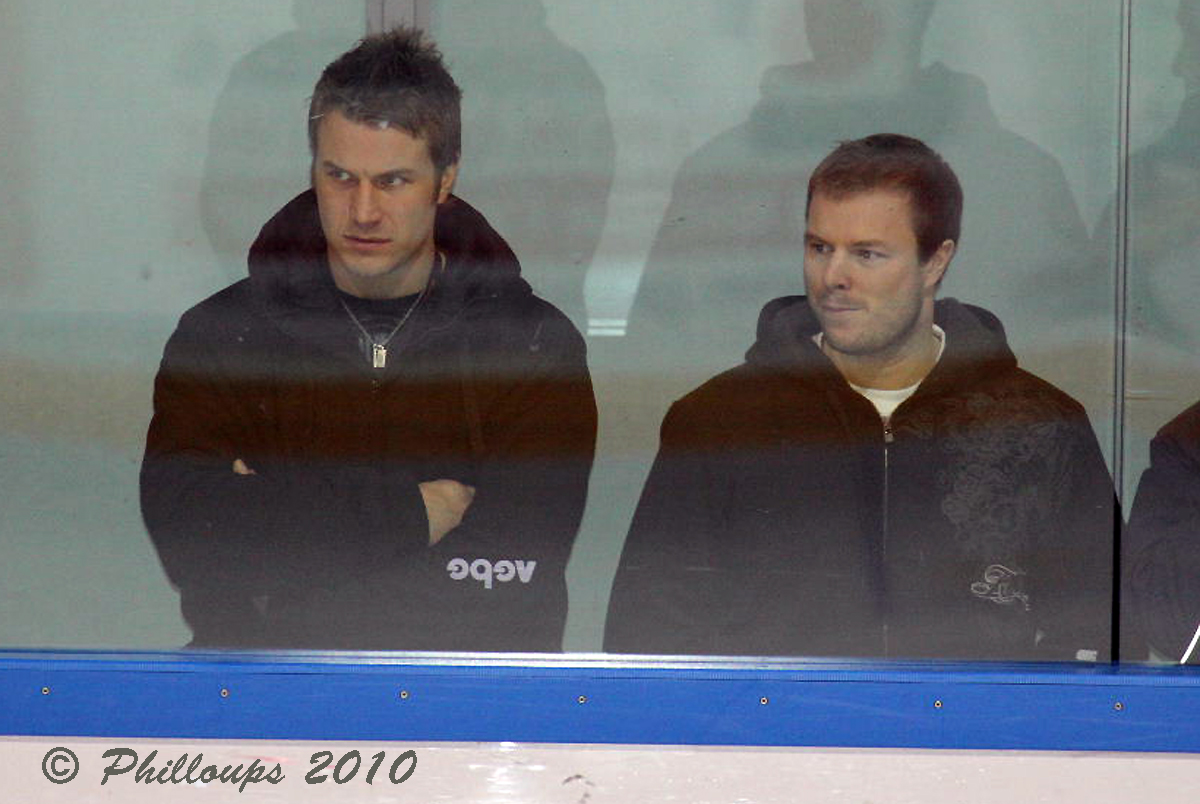 2010-02-02-grenoble-epinal4
