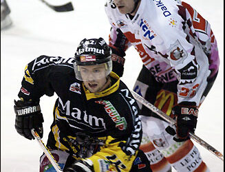 2010-02-20-Rouen-Amiens2