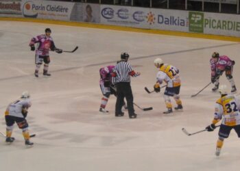 2010-02-23-Amiens-Chamonix