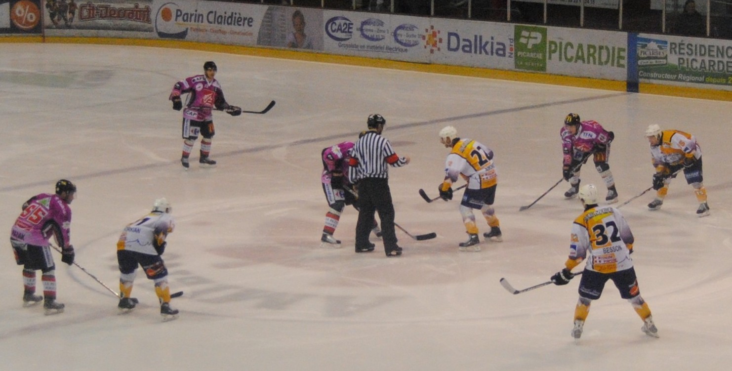 2010-02-23-Amiens-Chamonix