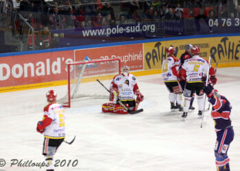 2010-02-23-grenoble-morzine1