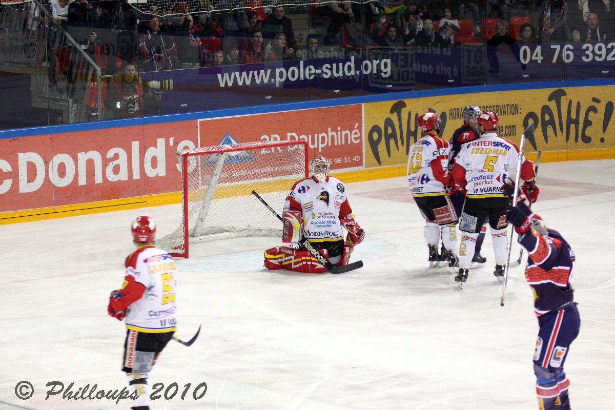 2010-02-23-grenoble-morzine1