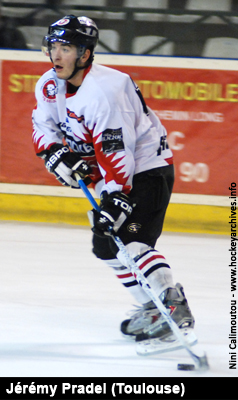 2010-01-24-bordeaux-toulouse-Espoirs