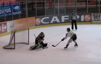 2010-02-21-amiens-rouen-jun