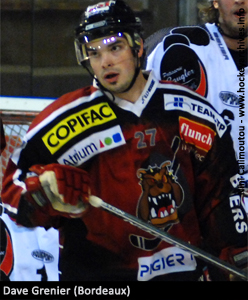 Grenier_Dave