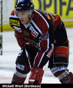 Wiart_Mickael