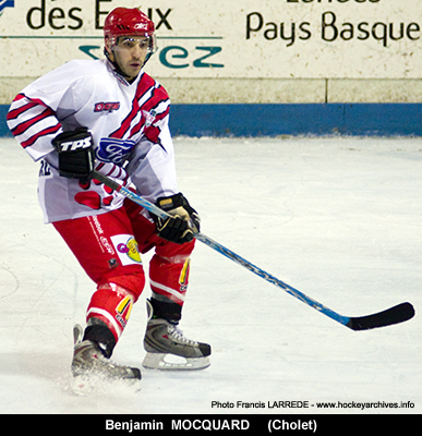 MOCQUARD_Benjamin-Cholet-10653