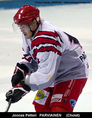 PARVIAINEN_Joonas_Petteri-Cholet-10863