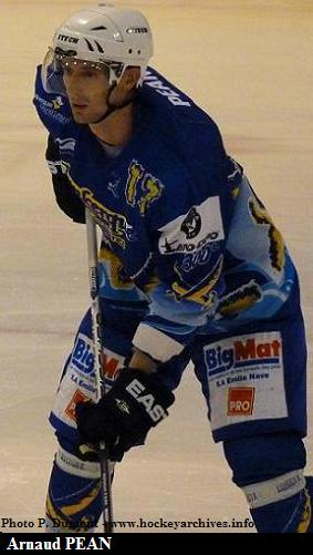 peanarnaud