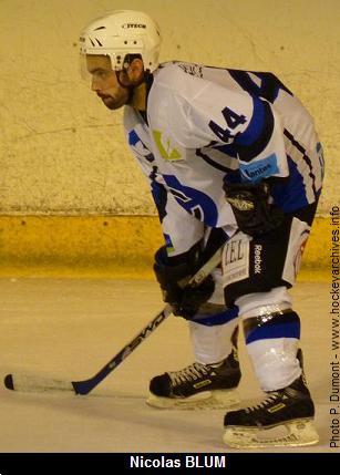 blumnicolas