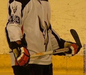 ringuettephilippe