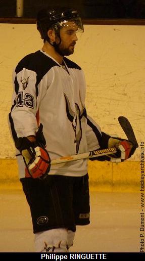ringuettephilippe