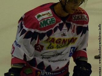 chassard_guillaume