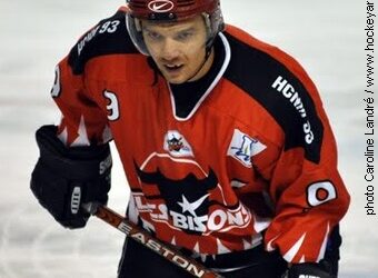 KeckaMiroslav
