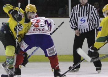 2010-03-06-Viry-Asnieres