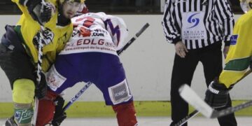 2010-03-06-Viry-Asnieres