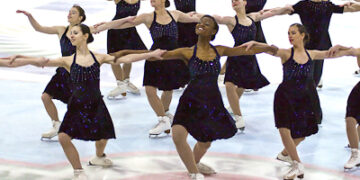 2010-03-13-Danse