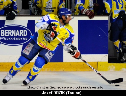 DrzikJozef