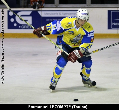 LecompteEmmanuel
