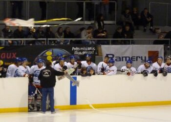 valenciennes-compiegne2010-03-27