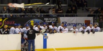 valenciennes-compiegne2010-03-27
