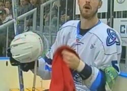 2010-03-14-Neftekhimik-Persson