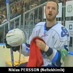 2010-03-14-Neftekhimik-Persson