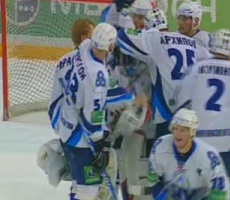 2010-03-14-Neftekhimik