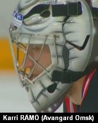 2010-03-14-Omsk-Ramo